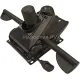 Мультиблок со слайдером главное фото в маленьком размере