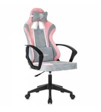 Кресло компьютерное  