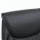 Кресло руководителя PREMIUM Advance EX-575, хром, экокожа, черное. Фото товара с разных ракурсов.